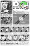 Jaeger-LeCoultre 1953 7.jpg